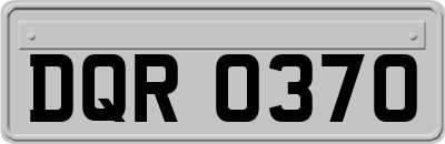 DQR0370
