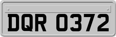 DQR0372