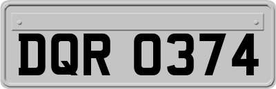 DQR0374