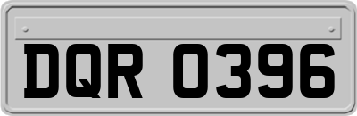 DQR0396