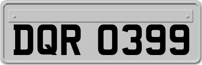 DQR0399
