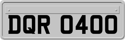 DQR0400