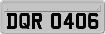 DQR0406