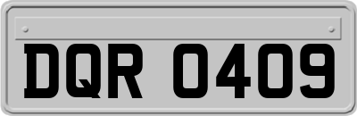 DQR0409