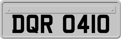 DQR0410