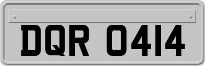 DQR0414