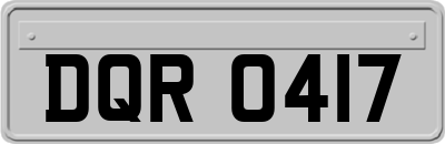 DQR0417