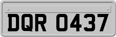 DQR0437