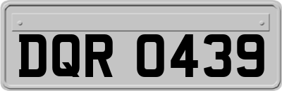 DQR0439