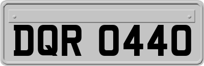 DQR0440