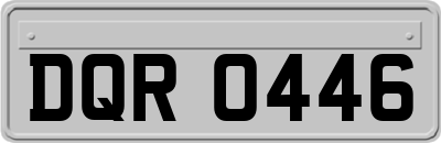DQR0446