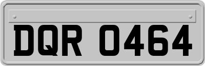 DQR0464