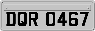 DQR0467