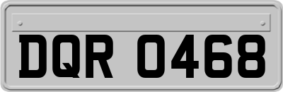 DQR0468