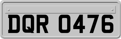 DQR0476