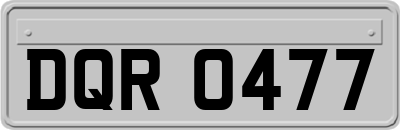 DQR0477