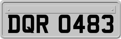 DQR0483