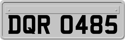 DQR0485