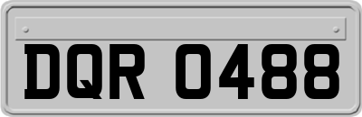 DQR0488