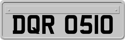 DQR0510