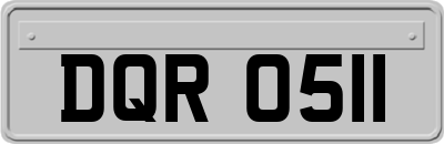 DQR0511