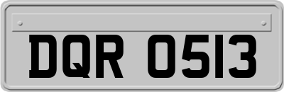 DQR0513