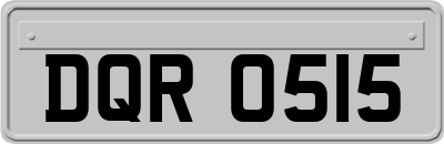 DQR0515