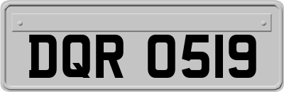 DQR0519