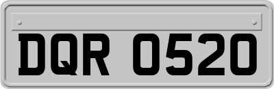 DQR0520