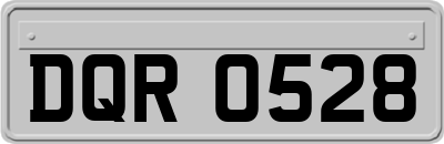 DQR0528