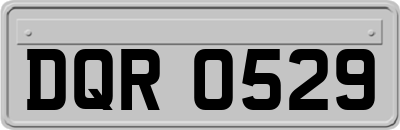 DQR0529
