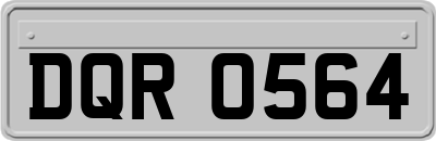 DQR0564