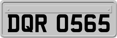 DQR0565