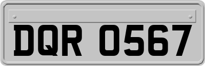 DQR0567