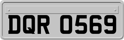 DQR0569