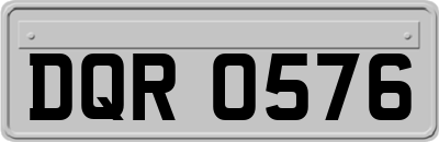 DQR0576