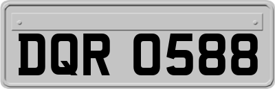 DQR0588