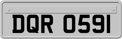 DQR0591