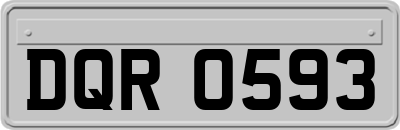DQR0593
