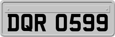 DQR0599