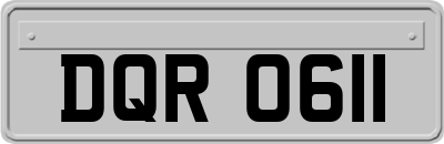 DQR0611