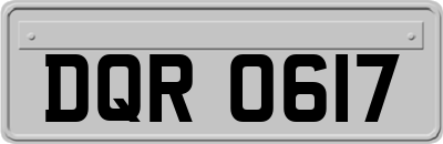 DQR0617
