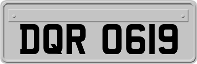 DQR0619