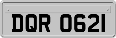 DQR0621