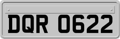 DQR0622