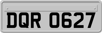 DQR0627