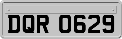 DQR0629
