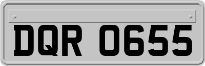 DQR0655