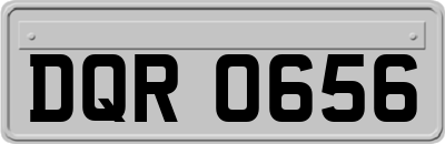DQR0656