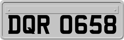 DQR0658